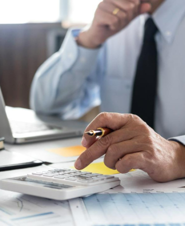 gelir-vergisi-beyannamesi-verme-donemi-resmen-basladi-1772433810