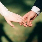 genc-ciftlere-660-9-milyon-tl-odeme-yapildi-1774436512