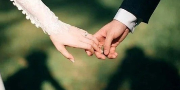 genc-ciftlere-660-9-milyon-tl-odeme-yapildi-1774436512