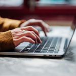 genc-istihdamina-ucret-ve-prim-destegi-geliyor-1774523079