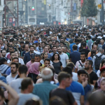 genis-tanimli-issiz-sayisi-12-milyonu-asti-1774960100