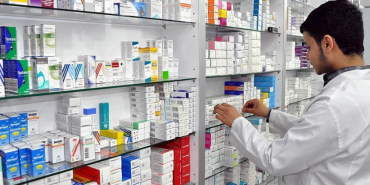 geri-odeme-listesi-genisledi-bagisiklik-ve-enfeksiyon-ilaclari-eklendi-1774037377