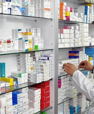 geri-odeme-listesi-genisledi-bagisiklik-ve-enfeksiyon-ilaclari-eklendi-1774037377