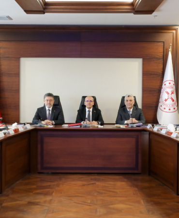 gida-komitesi-arz-guvenligini-tehlikeye-atacak-bir-risk-bulunmuyor-1773753959