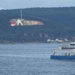 gokceada-ve-bozcaada-feribot-seferleri-iptal-edildi-1773839794