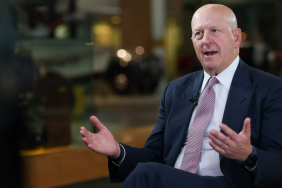 goldman-ceo-su-solomon-piyasalarin-catismalari-sindirmesi-zaman-alacak-1772604772