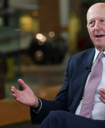 goldman-ceo-su-solomon-piyasalarin-catismalari-sindirmesi-zaman-alacak-1772604772