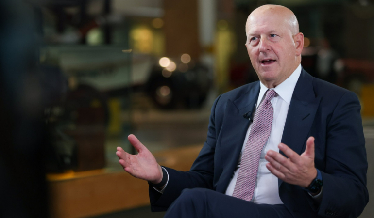goldman-ceo-su-solomon-piyasalarin-catismalari-sindirmesi-zaman-alacak-1772604772