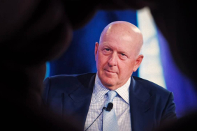 goldman-sachs-ceo-su-solomon-ozel-kredi-piyasasinda-kopuk-var-mi-diye-izliyoruz-1772693871