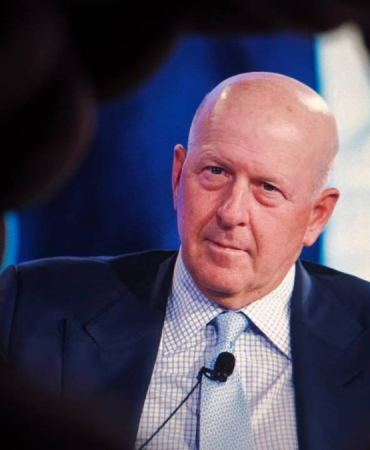 goldman-sachs-ceo-su-solomon-ozel-kredi-piyasasinda-kopuk-var-mi-diye-izliyoruz-1772693871