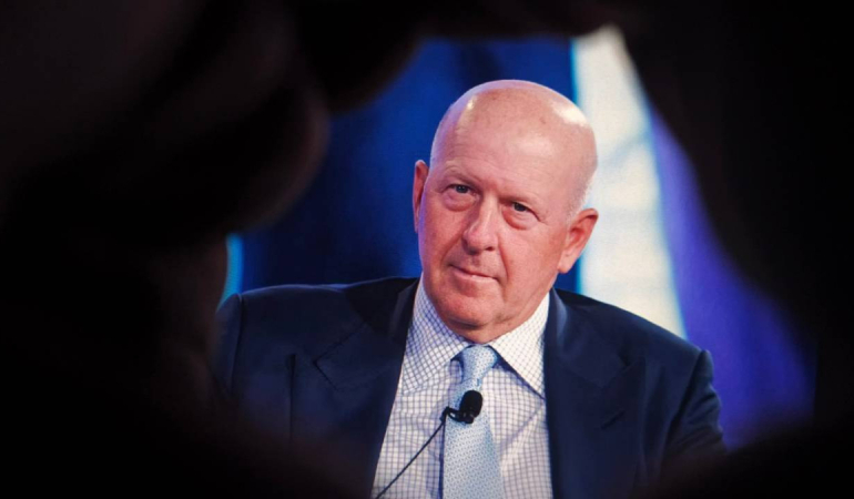 goldman-sachs-ceo-su-solomon-ozel-kredi-piyasasinda-kopuk-var-mi-diye-izliyoruz-1772693871