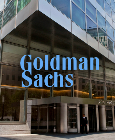 goldman-sachs-fed-den-indirim-beklentisini-erteledi-1773298124