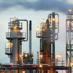 goldman-sachs-petrolde-hedef-yukseltti-1774258159