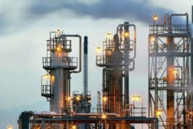 goldman-sachs-petrolde-hedef-yukseltti-1774258159