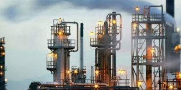 goldman-sachs-petrolde-hedef-yukseltti-1774258159