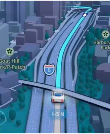 google-maps-e-son-10-yilin-en-buyuk-guncellemesi-geldi-1773408835