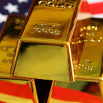 gram-altin-haftayi-cift-haneli-kayipla-kapatti-1774087765