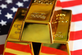 gram-altin-haftayi-cift-haneli-kayipla-kapatti-1774087765