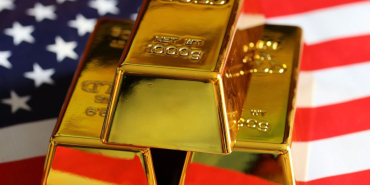 gram-altin-haftayi-cift-haneli-kayipla-kapatti-1774087765