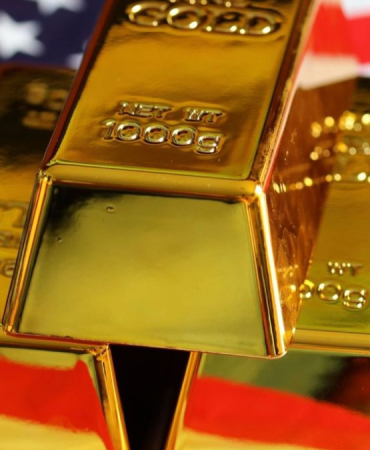 gram-altin-haftayi-cift-haneli-kayipla-kapatti-1774087765