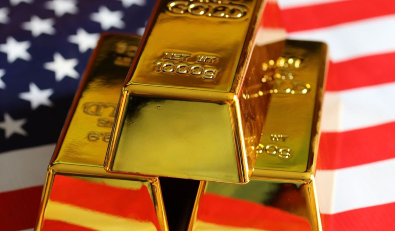 gram-altin-haftayi-cift-haneli-kayipla-kapatti-1774087765