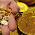 gram-altin-yatirimcisi-ilk-ceyrekte-reel-kayip-yasadi-1774818324