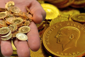 gram-altin-yatirimcisi-ilk-ceyrekte-reel-kayip-yasadi-1774818324