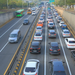 guney-kore-de-tek-cift-plaka-uygulamasi-basladi-1774332836