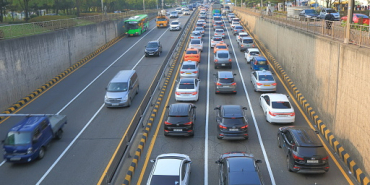 guney-kore-de-tek-cift-plaka-uygulamasi-basladi-1774332836