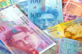 guvenli-liman-arayisi-hizlandi-isvicre-frangi-euro-karsisinda-11-yilin-zirvesine-cikti-1773044117