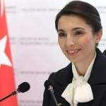 hafize-gaye-erkan-in-yeni-isi-belli-oldu-1773058491