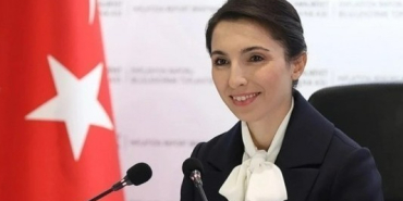 hafize-gaye-erkan-in-yeni-isi-belli-oldu-1773058491