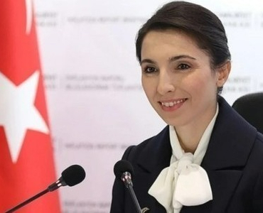 hafize-gaye-erkan-in-yeni-isi-belli-oldu-1773058491