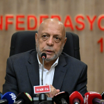 hak-is-baskani-arslan-dan-calisma-baris-cagrisi-1774530263