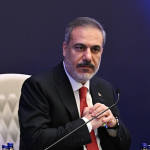 hakan-fidan-her-tur-senaryoya-haziriz-1773320330