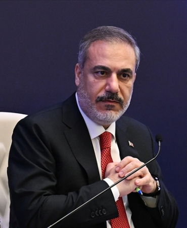 hakan-fidan-her-tur-senaryoya-haziriz-1773320330