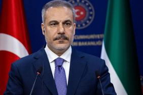 hakan-fidan-savasin-baslamasini-geciktirdik-1772529887