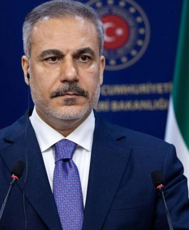 hakan-fidan-savasin-baslamasini-geciktirdik-1772529887