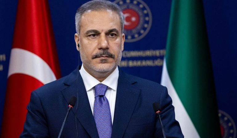 hakan-fidan-savasin-baslamasini-geciktirdik-1772529887