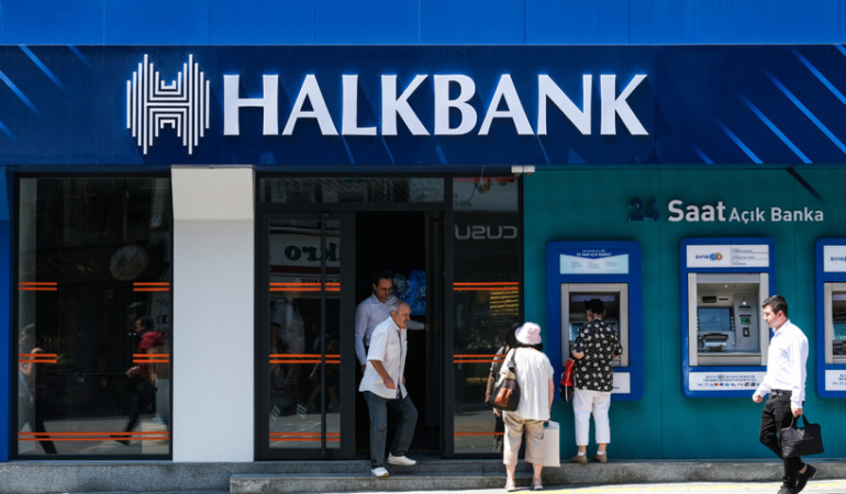 halkbank-denetim-icin-ernst-young-i-gorevlendirdi-1773651685