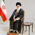 hamaney-in-olumu-iran-i-nereye-goturur-1772386882