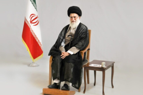 hamaney-in-olumu-iran-i-nereye-goturur-1772386882