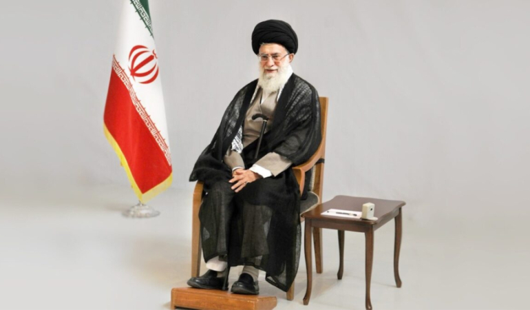 hamaney-in-olumu-iran-i-nereye-goturur-1772386882