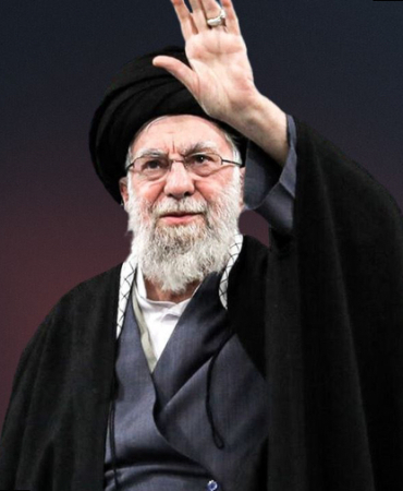 hamaney-in-olumu-sonrasi-iran-da-yeni-lider-tartismalari-basladi-1772442351