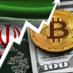 hamaney-in-olumunun-ardindan-kripto-paralarda-sert-toparlanma-1772348717