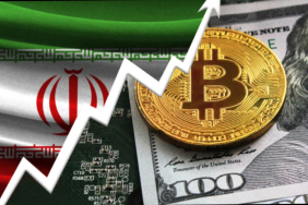 hamaney-in-olumunun-ardindan-kripto-paralarda-sert-toparlanma-1772348717