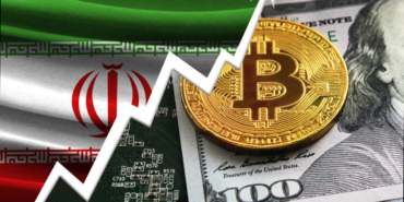 hamaney-in-olumunun-ardindan-kripto-paralarda-sert-toparlanma-1772348717