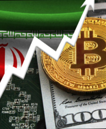 hamaney-in-olumunun-ardindan-kripto-paralarda-sert-toparlanma-1772348717