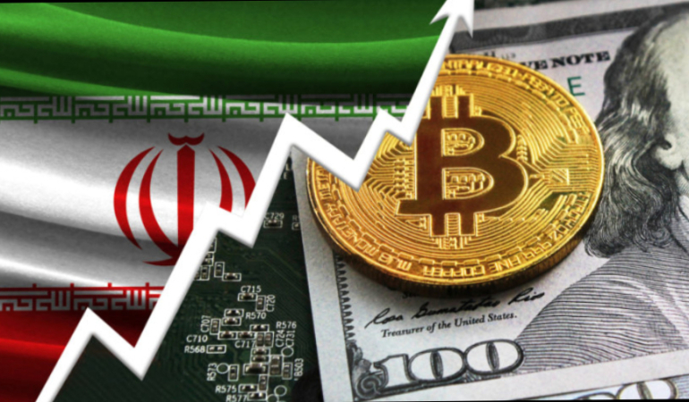 hamaney-in-olumunun-ardindan-kripto-paralarda-sert-toparlanma-1772348717