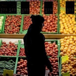 hanehalki-ve-reel-sektorun-enflasyon-beklentileri-yukseldi-1774423017